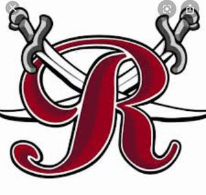 Meet your Posher, Liam